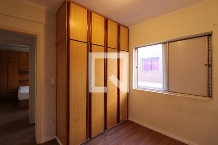 Quarto 2 de apartamento para alugar com 2 quartos, 79m² em Ferrazópolis, São Bernardo do Campo
