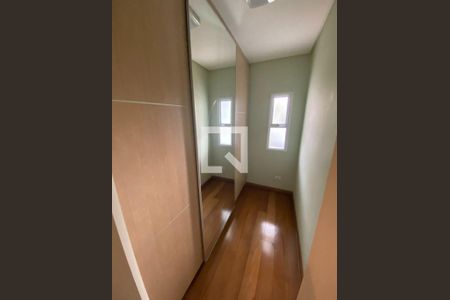 Apartamento para alugar com 4 quartos, 482m² em Jardim Paramount, São Bernardo do Campo