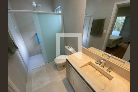 Apartamento para alugar com 4 quartos, 482m² em Jardim Paramount, São Bernardo do Campo