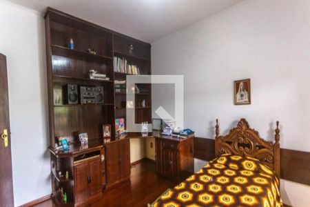 Apartamento para alugar com 4 quartos, 580m² em Jardim do Mar, São Bernardo do Campo