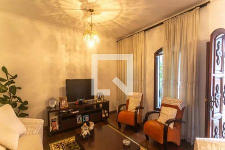 Apartamento para alugar com 4 quartos, 580m² em Jardim do Mar, São Bernardo do Campo