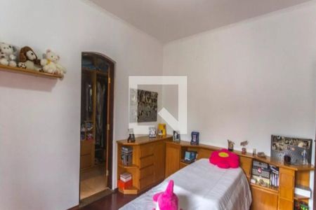 Apartamento para alugar com 4 quartos, 580m² em Jardim do Mar, São Bernardo do Campo