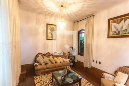 Apartamento para alugar com 4 quartos, 580m² em Jardim do Mar, São Bernardo do Campo