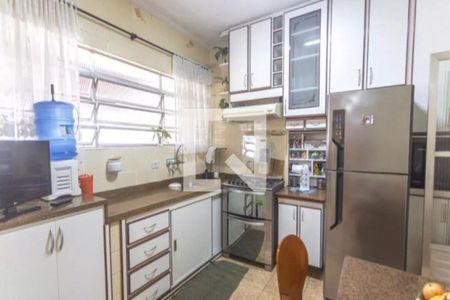 Apartamento para alugar com 4 quartos, 580m² em Jardim do Mar, São Bernardo do Campo