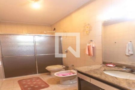 Apartamento para alugar com 4 quartos, 580m² em Jardim do Mar, São Bernardo do Campo