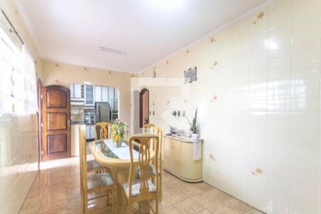 Apartamento para alugar com 4 quartos, 580m² em Jardim do Mar, São Bernardo do Campo
