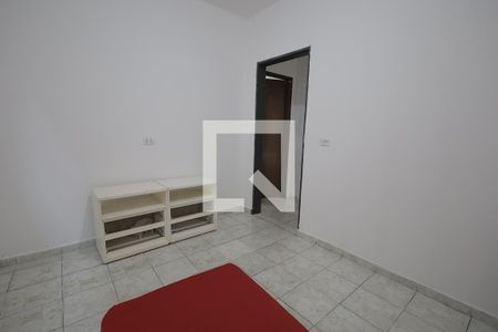 Quarto 1 de casa para alugar com 3 quartos, 166m² em Jardim Las Vegas, Santo André