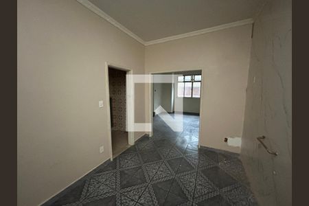 Sala 2 de casa para alugar com 4 quartos, 200m² em Cachambi, Rio de Janeiro