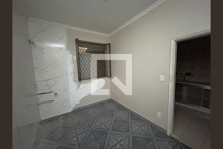 Sala 2 de casa para alugar com 4 quartos, 200m² em Cachambi, Rio de Janeiro