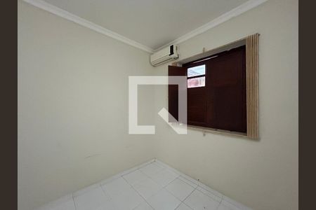 Quarto 1 de casa para alugar com 4 quartos, 200m² em Cachambi, Rio de Janeiro