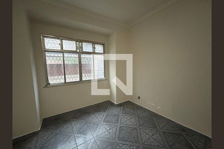 Sala de casa para alugar com 4 quartos, 200m² em Cachambi, Rio de Janeiro