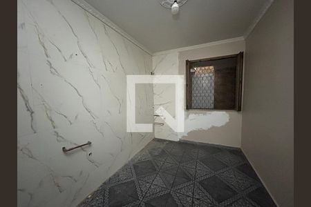 Sala 2 de casa para alugar com 4 quartos, 200m² em Cachambi, Rio de Janeiro