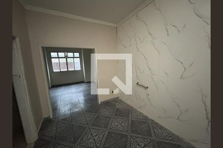 Sala 2 de casa para alugar com 4 quartos, 200m² em Cachambi, Rio de Janeiro