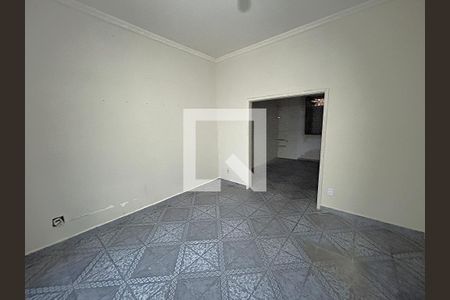 Sala de casa para alugar com 4 quartos, 200m² em Cachambi, Rio de Janeiro