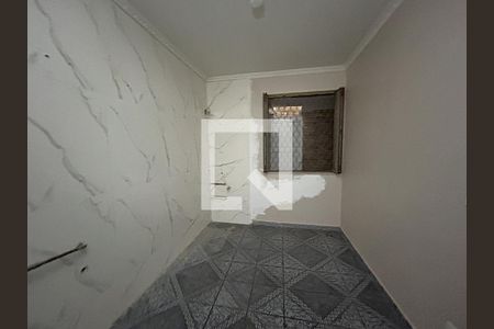 Sala 2 de casa para alugar com 4 quartos, 200m² em Cachambi, Rio de Janeiro