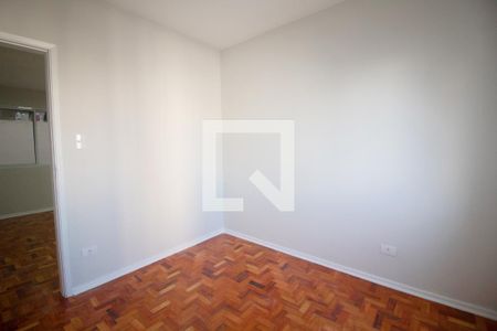 Quarto de apartamento à venda com 1 quarto, 37m² em Sumaré, São Paulo