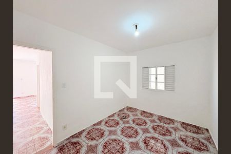 Quarto 2 de casa à venda com 3 quartos, 90m² em Jardim Ermida Ii, Jundiaí