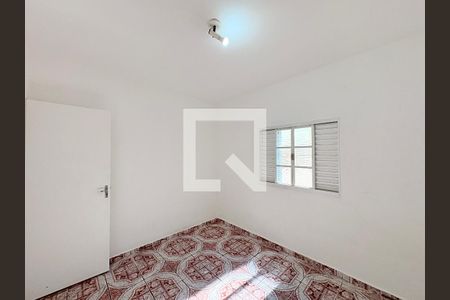 Quarto 1 de casa à venda com 3 quartos, 90m² em Jardim Ermida Ii, Jundiaí