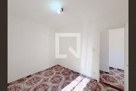 Quarto 1 de casa à venda com 3 quartos, 90m² em Jardim Ermida Ii, Jundiaí