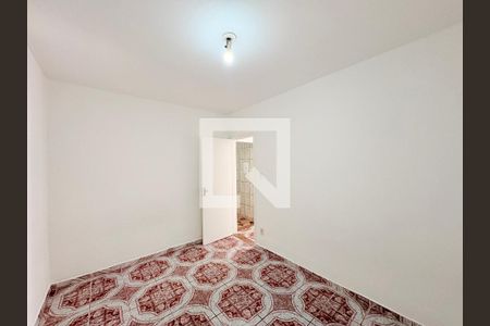 Quarto 2 de casa à venda com 3 quartos, 90m² em Jardim Ermida Ii, Jundiaí