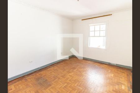 Quarto 1 de casa à venda com 3 quartos, 248m² em Vila Bertioga, São Paulo