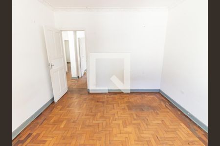 Quarto 1 de casa à venda com 3 quartos, 248m² em Vila Bertioga, São Paulo