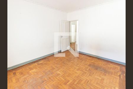 Quarto 1 de casa à venda com 3 quartos, 248m² em Vila Bertioga, São Paulo