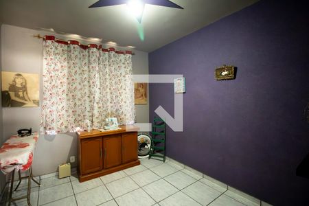 Quarto 1 de casa para alugar com 3 quartos, 144m² em Colubandê, São Gonçalo