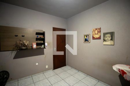 Quarto 1 de casa para alugar com 3 quartos, 144m² em Colubandê, São Gonçalo