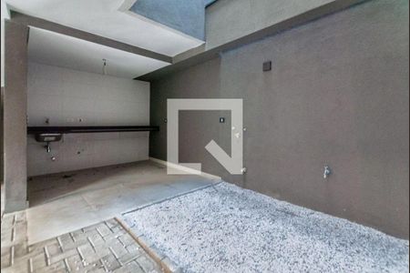 Casa à venda com 2 quartos, 100m² em Vila Mariana, São Paulo