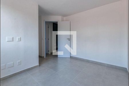 Casa à venda com 2 quartos, 100m² em Vila Mariana, São Paulo