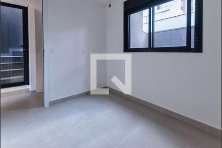 Casa à venda com 2 quartos, 100m² em Vila Mariana, São Paulo