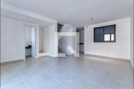 Casa à venda com 2 quartos, 100m² em Vila Mariana, São Paulo