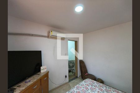 Quarto de casa à venda com 4 quartos, 450m² em Taquara, Rio de Janeiro