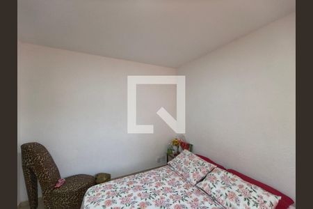 Quarto de casa à venda com 4 quartos, 450m² em Taquara, Rio de Janeiro