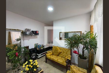 Sala/Cozinha de casa à venda com 4 quartos, 450m² em Taquara, Rio de Janeiro