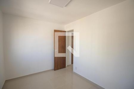 Quarto 1 de apartamento para alugar com 2 quartos, 70m² em Brasilândia, São Gonçalo
