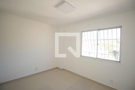 Quarto 1 de apartamento para alugar com 2 quartos, 70m² em Brasilândia, São Gonçalo