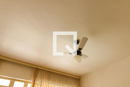 Casa de Condomínio à venda com 2 quartos, 200m² em Pilares, Rio de Janeiro