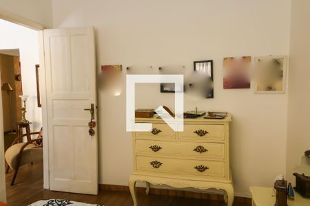 Casa de Condomínio à venda com 2 quartos, 200m² em Pilares, Rio de Janeiro