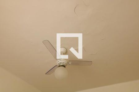 Casa de Condomínio à venda com 2 quartos, 200m² em Pilares, Rio de Janeiro