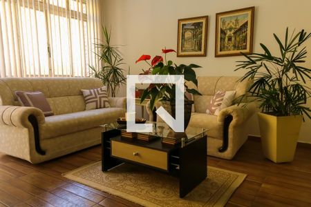 Casa de Condomínio à venda com 2 quartos, 200m² em Pilares, Rio de Janeiro