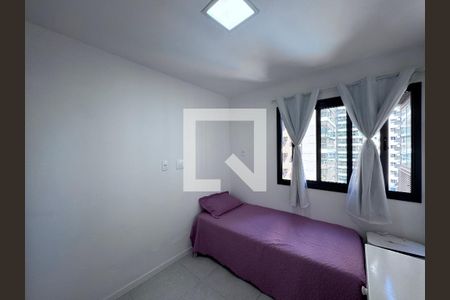 Quarto de apartamento à venda com 2 quartos, 81m² em Recreio dos Bandeirantes, Rio de Janeiro