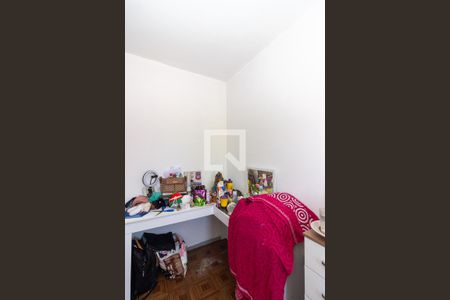 Quarto 1 de apartamento para alugar com 2 quartos, 70m² em Madureira, Rio de Janeiro