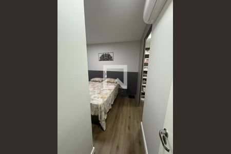 Quarto 1 de apartamento à venda com 2 quartos, 90m² em Vila Independencia, São Paulo