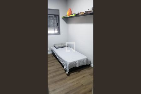 Quarto 2 de apartamento à venda com 2 quartos, 90m² em Vila Independencia, São Paulo