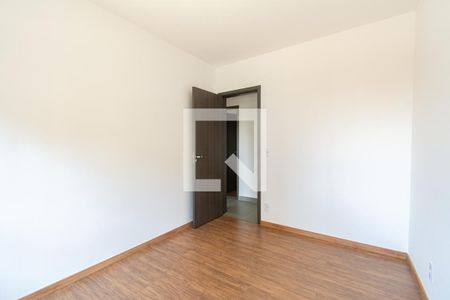 Quarto 1 de apartamento à venda com 3 quartos, 83m² em Santo Antônio, Belo Horizonte
