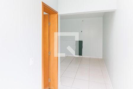 Quarto 2 de apartamento para alugar com 2 quartos, 81m² em Setor dos Afonsos, Goiânia