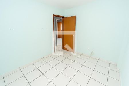 Quarto 1 de apartamento para alugar com 2 quartos, 81m² em Setor dos Afonsos, Goiânia