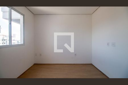 Quarto de apartamento para alugar com 1 quarto, 45m² em Santo Cristo, Rio de Janeiro